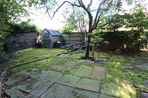 Photo 38- click for photo gallery